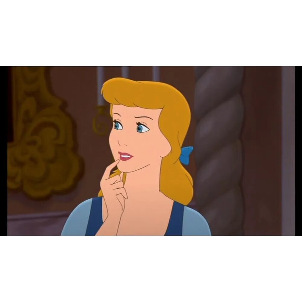 Cinderella 2