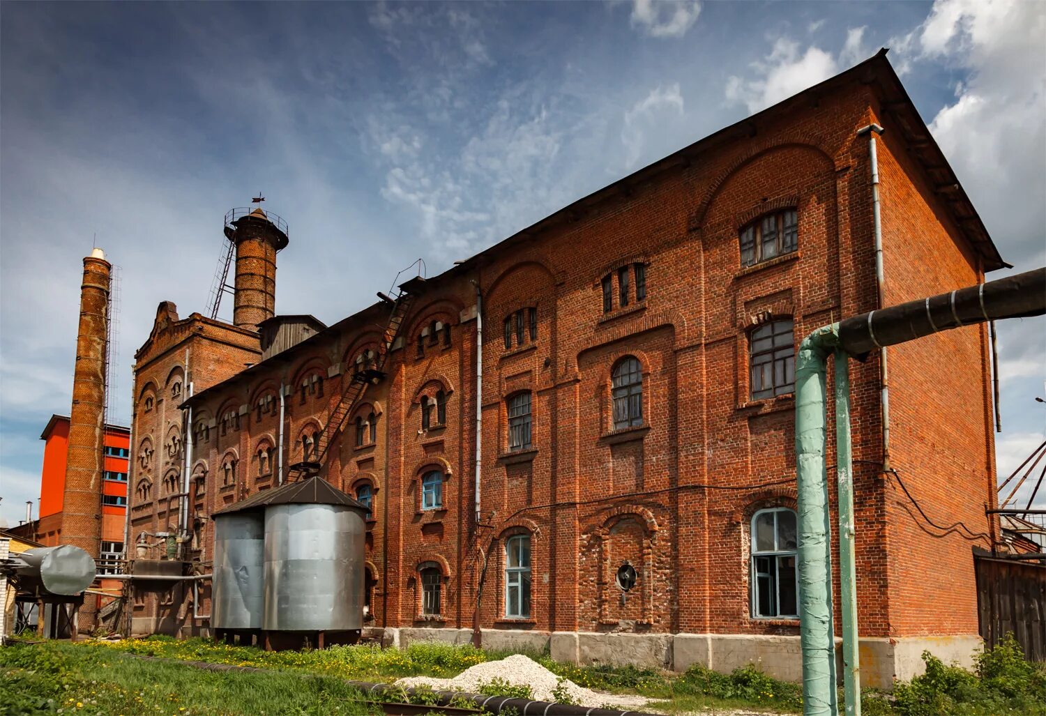 Пивзавод маркс. Лысковский пивоваренный завод. Лысковский пивоваренный завод здание. Пивзавод Лысково. Лысково пивной завод.