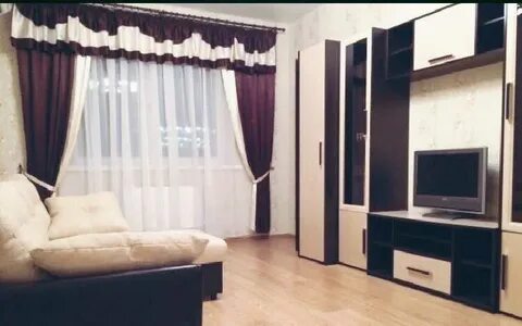Сниму квартиру в юрге недорого