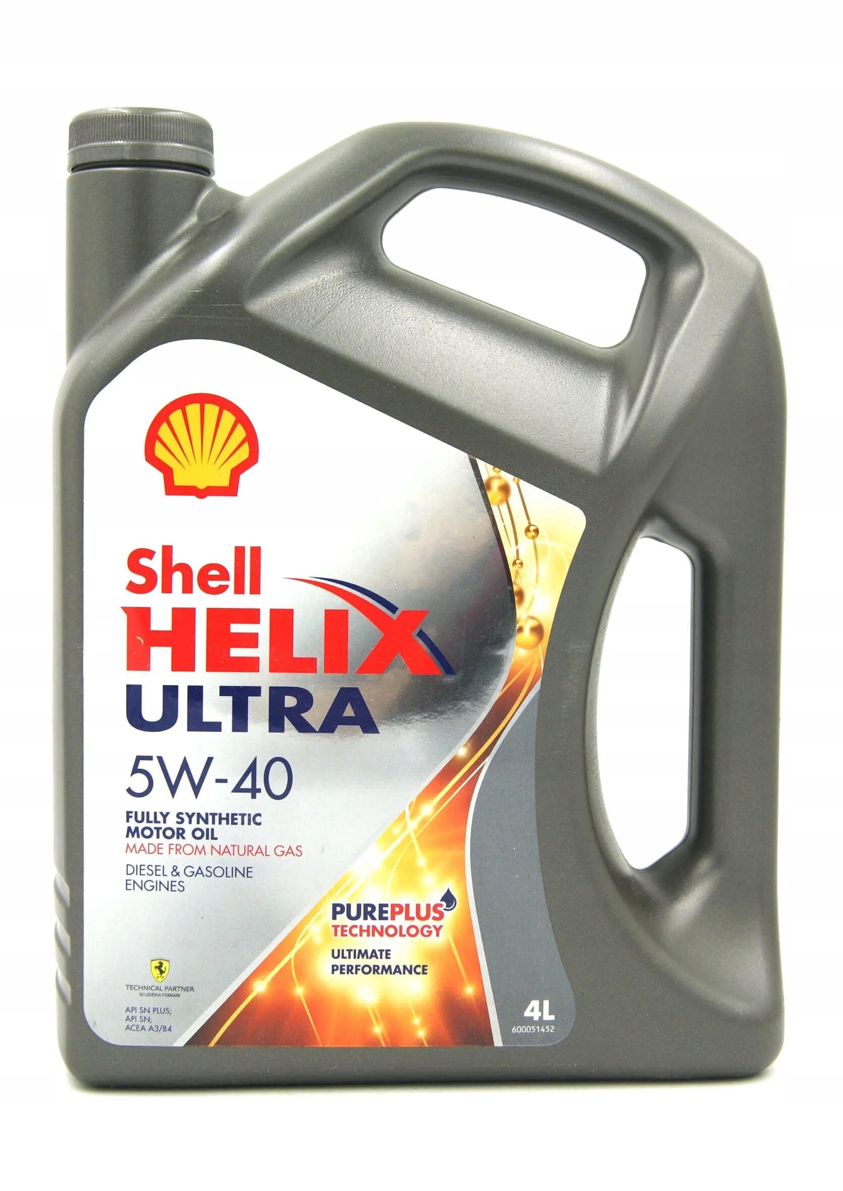 Моторное масло шелл 5. Shell Helix Ultra 5w40. Моторное масло Shell Helix Ultra 5w-40. Shell Ultra 5w40. Shell Хеликс ультра 5w40.
