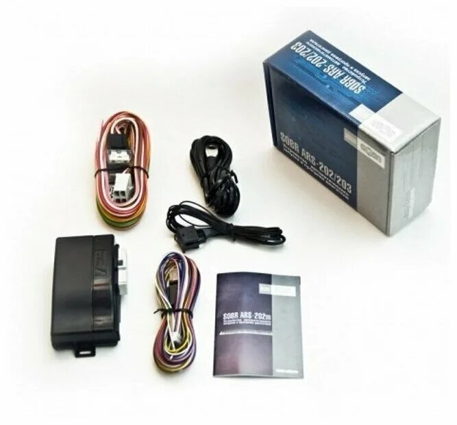 Sobr-absolute ars-202m. Программирование сигнализации томагавк 9010 с автозапуском. Sobr-ars 203. Автозапуска sobr 130 блок управления. Сигнализация с прогревом двигателя.