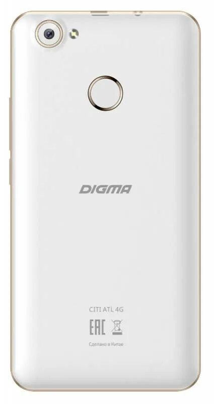 Digma city 4g. Digma City ATL 4g. City ATL 4g cs5029ml. Digma смартфон белый. Смартфон Дигма 609.
