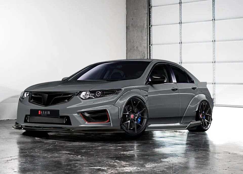 Accord 08. Honda accord 8. honda accord 8 tuning black. honda accord 8 tuning. honda accord 8 4k.
