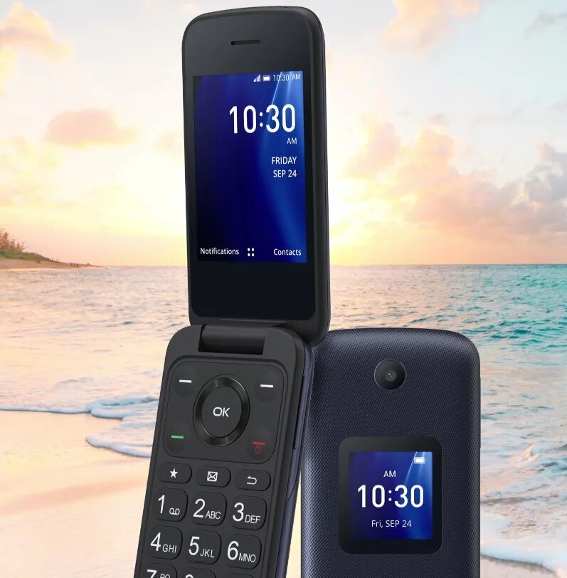 Alcatel go. Alcatel go flip. alcatel go flip 4. alcatel go flip 2. alcatel go flip v.