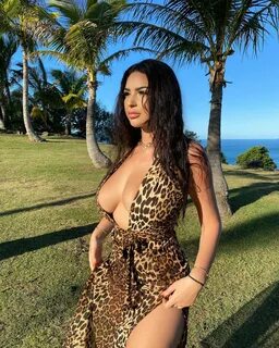 Anna_paull