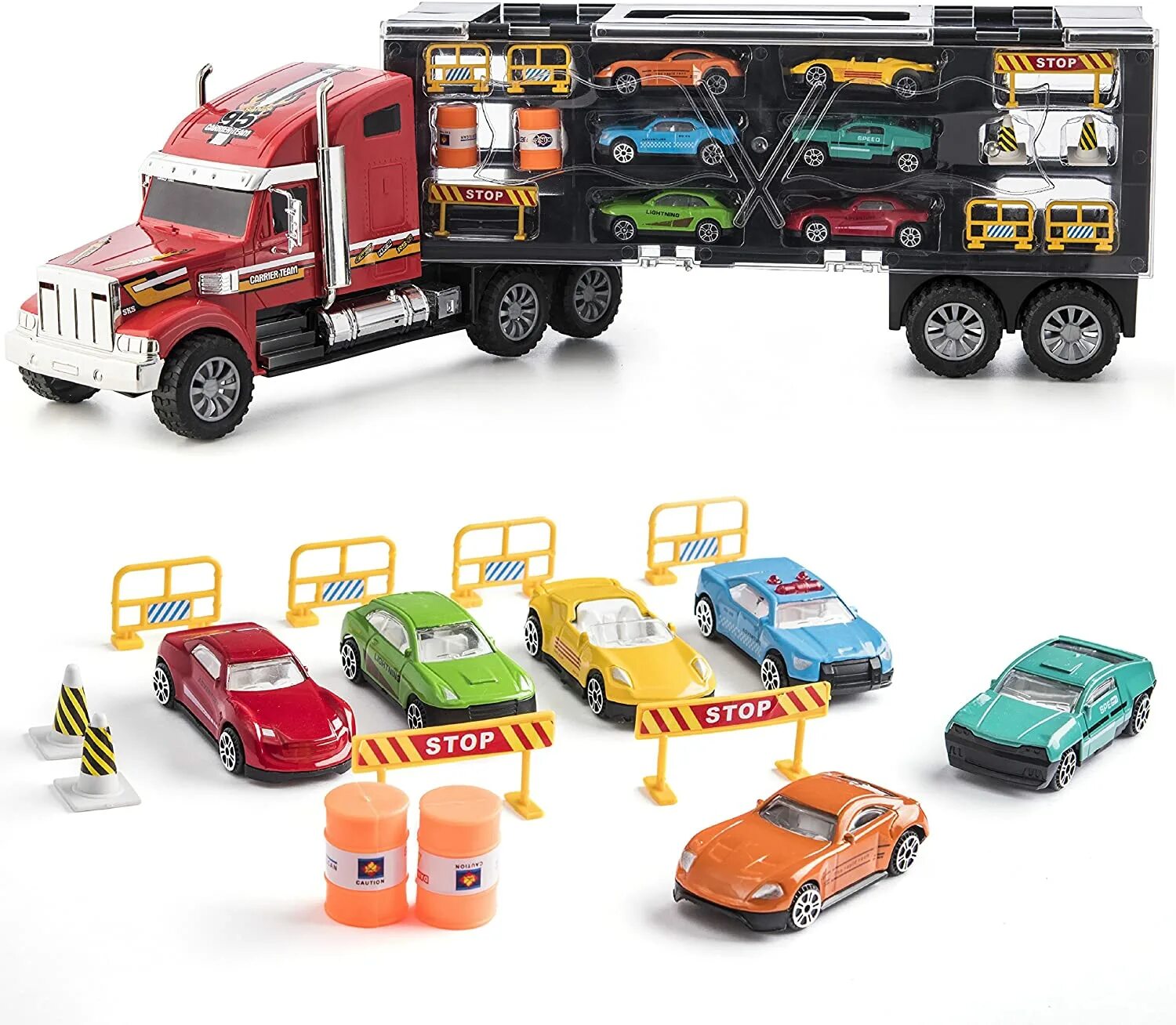 Truck toy cars. Грузовик игрушка. Грузовые игрушки Toy car. Резиновая игрушка на грузовиках. Toys Truck Transporter.