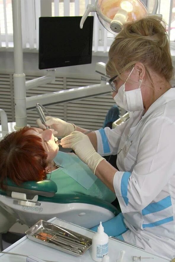 сайт стоматологии. сколько стоит удаление зуба в сызрани. стоматология хирургия спб. практика для стоматологов. стоматология частная практика.