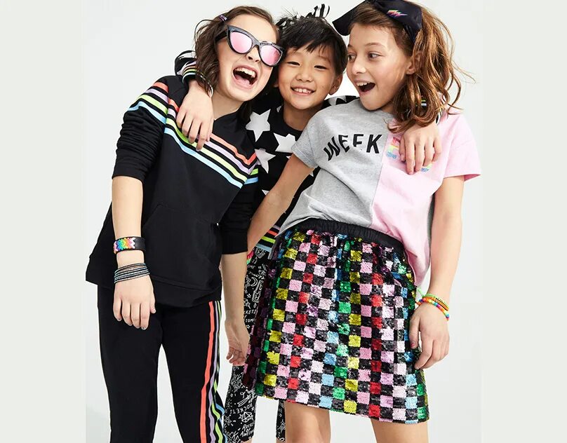 Physkids. Kids одежда. Одежда детская f стиль. Full girls детская одежда. Zara Kids Wear.