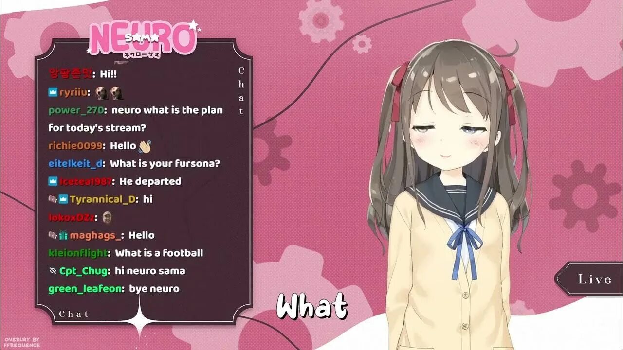 Neuro-sama арты. Нейросеть аниме. Нейро сама арты. Нейро сама. Флаг нейро типичности.