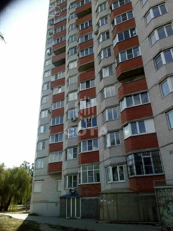 россия, воронеж, путиловская улица, 2а. путиловская 2 1 воронеж. россия, воронеж, путиловская улица, 2а. ул путиловская 2/1 воронеж. путиловская 2/1 воронеж на карте.