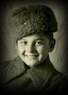 Юра вов