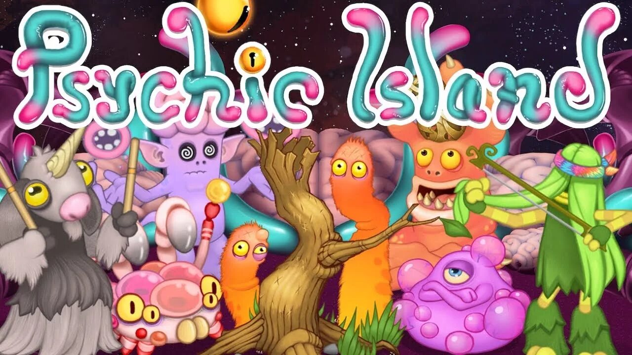 Psychic island my singing monsters composer. Blue psychical monster. Мои поющие монстры остров псионики. Савитар бог. Мои поющие монстры острова.