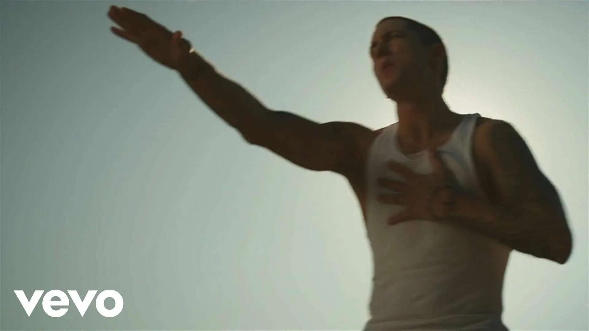 Eminem lie. Love the way you lie эминем. eminem - love the way you lie ft. rihanna. eminem love the way you lie. mr.probz - do it all again (pascal junior remix).