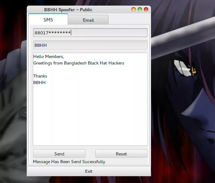 Spoofer github. Спуфер. spoofer.