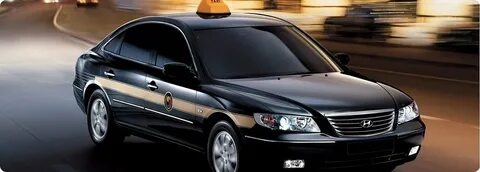 Аренда авто межгород