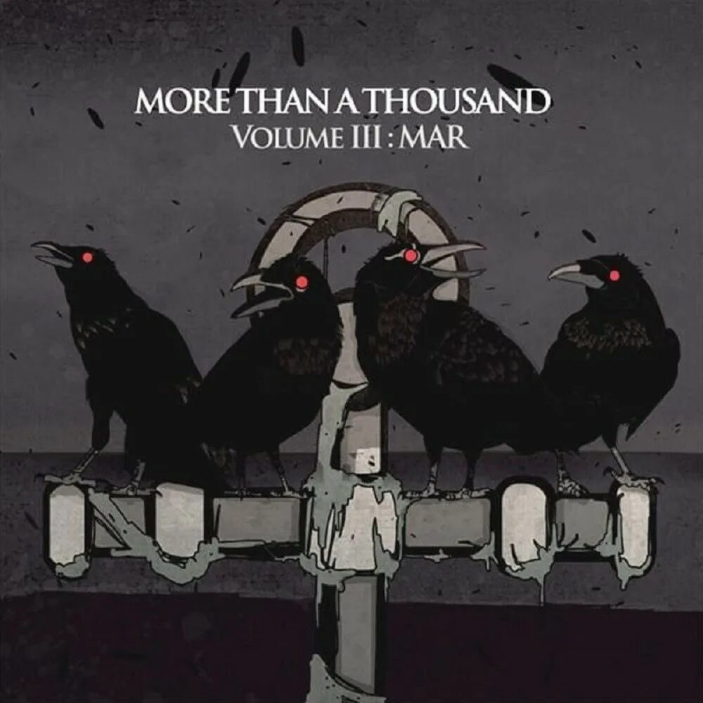 Vol 03. More than a Thousand. More than. More than a Thousand Vol. 4. Lost at Home, Volume 5 more than a Thousand.