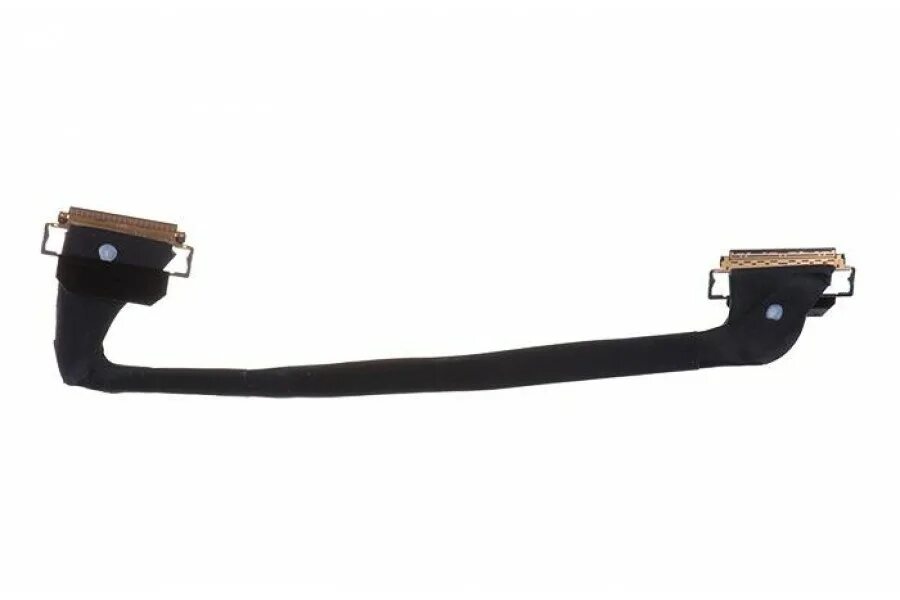 A1286 шлейф матрицы. Macbook pro 1278 шлейфы. 12. Шлейф матрицы a1706. Macbook pro 1278 шлейфы.