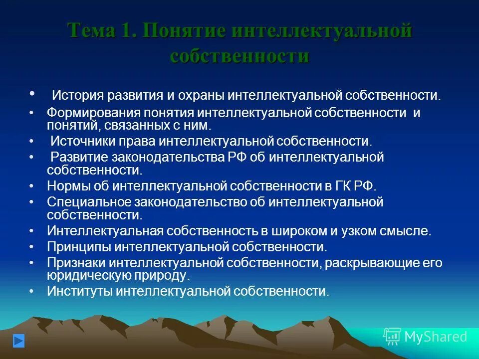 интеллектуальная собственность в схемах и таблицах. источники права промышленной собственности. основные источники интеллектуальной собственности. источники права интеллектуальной собственности схема. система права интеллектуальной собственности схема.