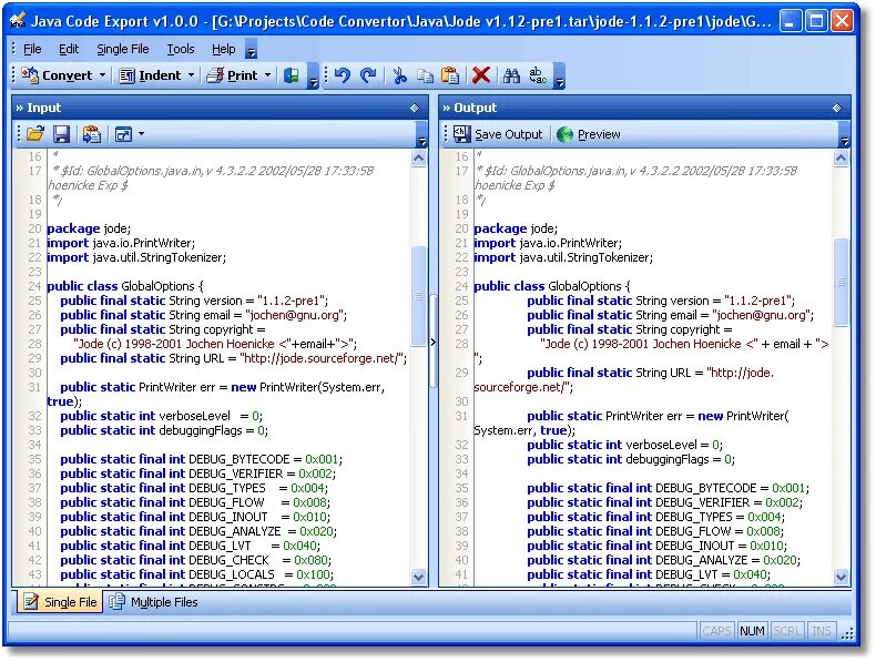 Java примеры решения задач Java 55.0 - 28 фото из 43