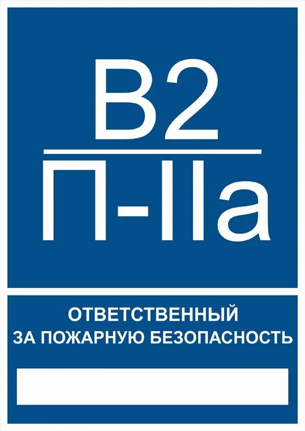 Знак «категория и класс пожароопасности» в4 п1. В2/п-II А_F знак "категория помещения в2/п-II А" (200х200х200 мм., ФЭС-пленка). Табличка категория помещения по пожарной безопасности в2. Знак категории помещения по пожарной безопасности в4 п2а. Помещения категорий а б в1 в4