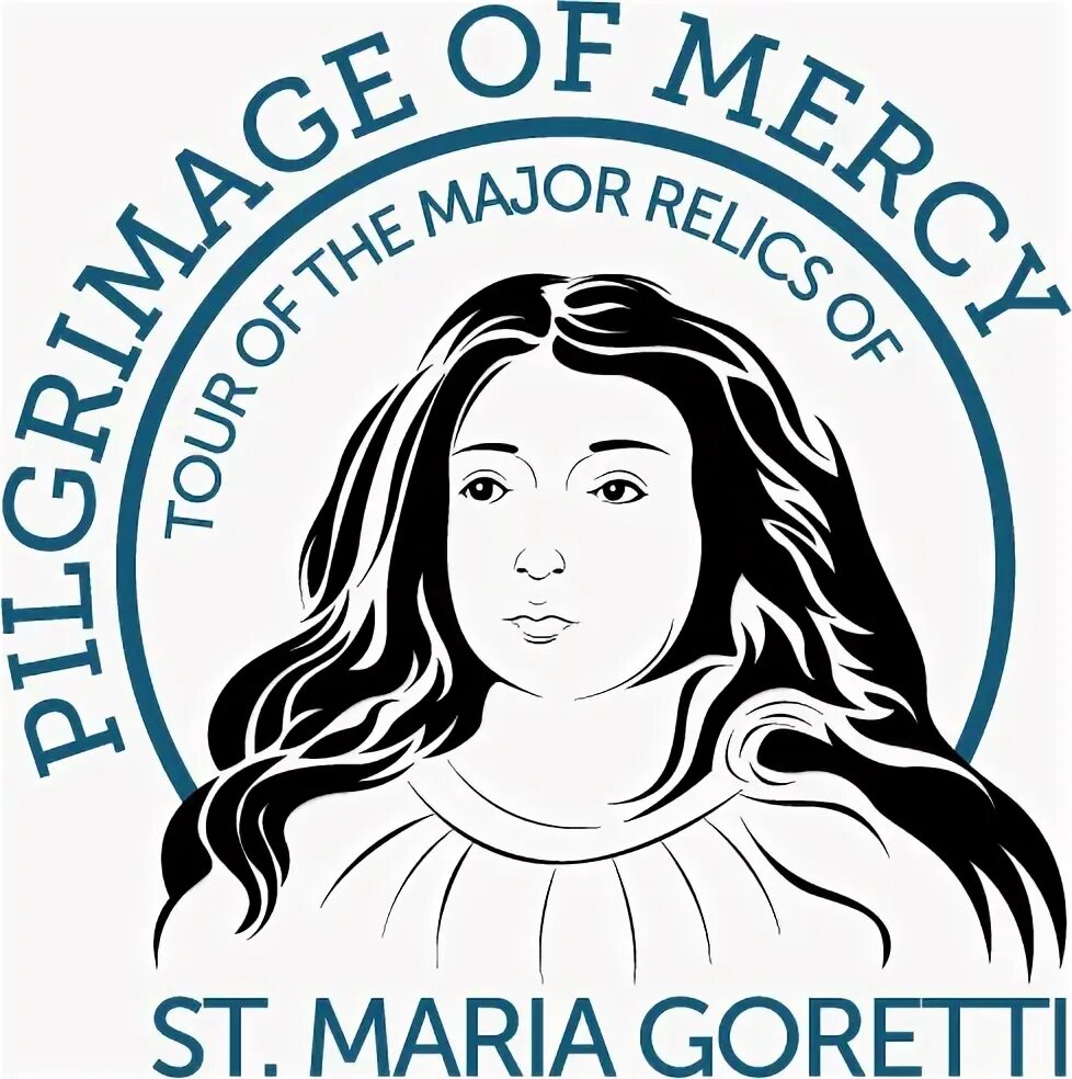 St maria. Святая.Maria Goretti. Maria Goretti (actress).