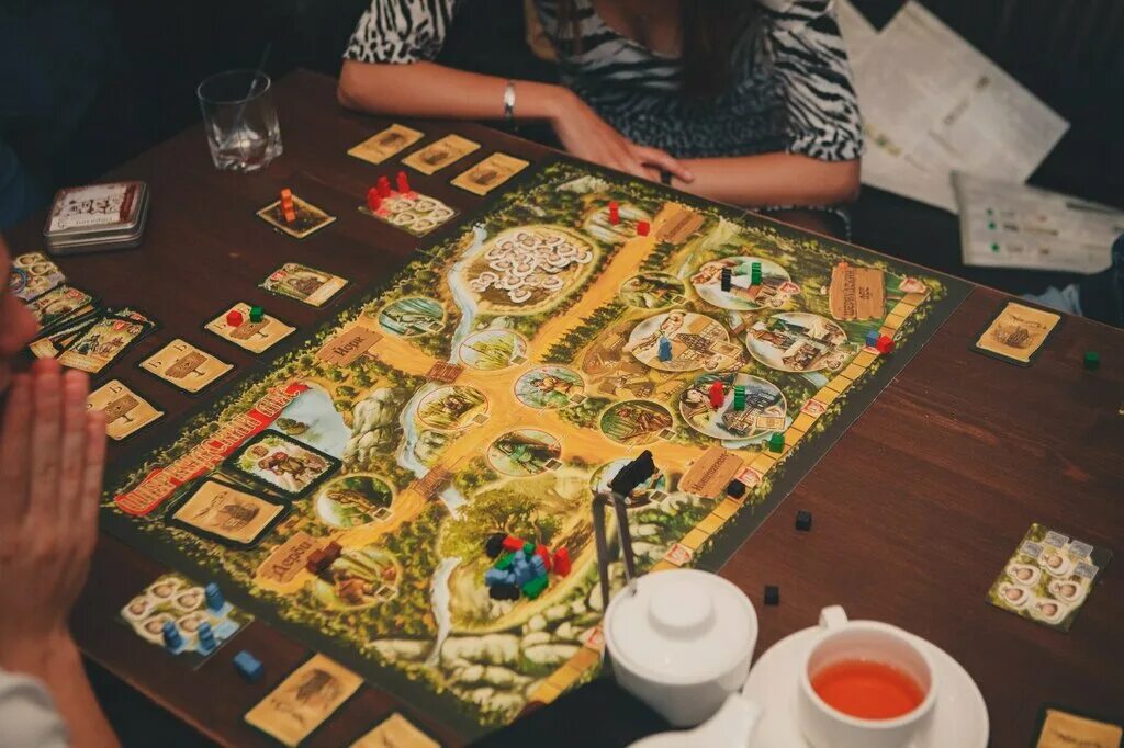 популярные настольные игры. настольные игры тверь. настольные игры тверь. интересные настольные игры для детей. настольные игры тверь.