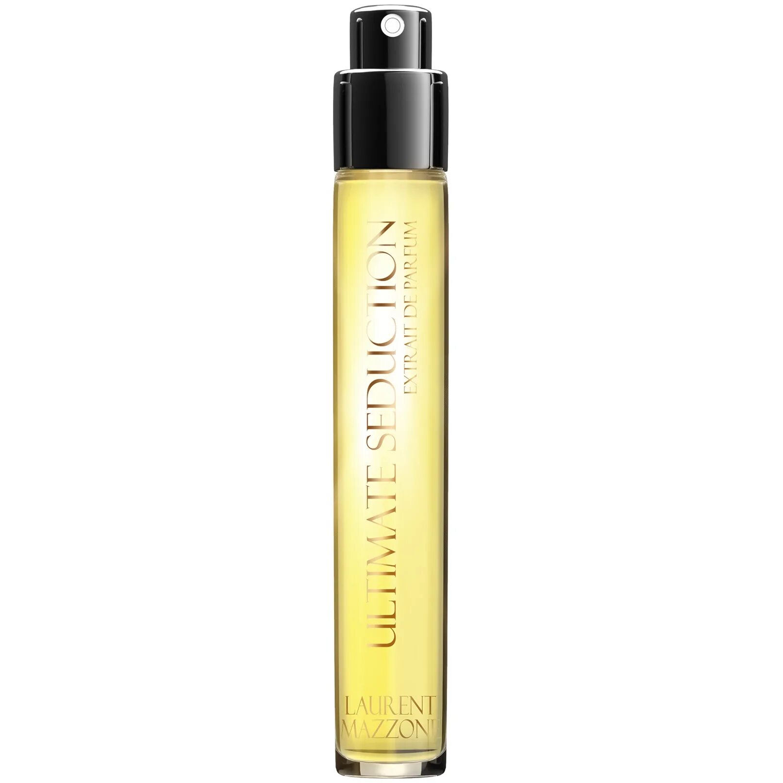 Lm orchid. Lm parfums arsenic osman 15 мл. lm parfums scandinavian crime 15 ml. lm parfums ultimate seduction. sensual orchid 15 ml.