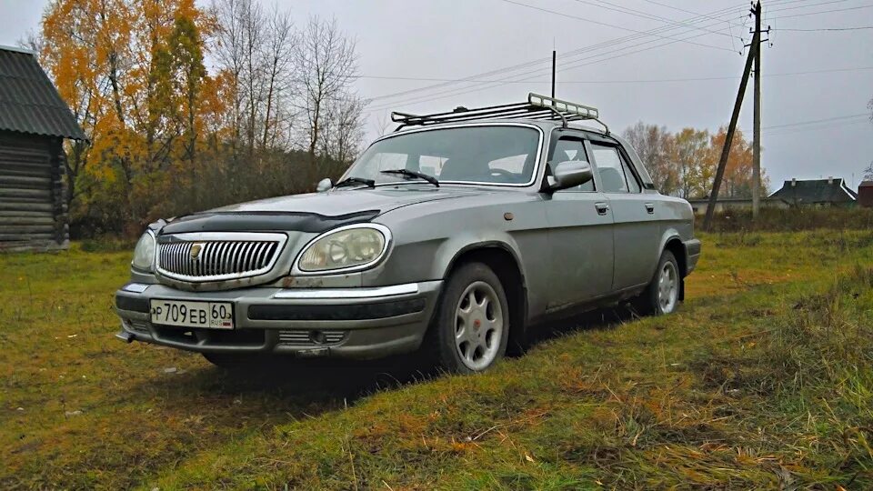 Волга 1980г. Волжанка авто. Волжанка 53 bowrider. Волжанка машина. Волжанка машина.