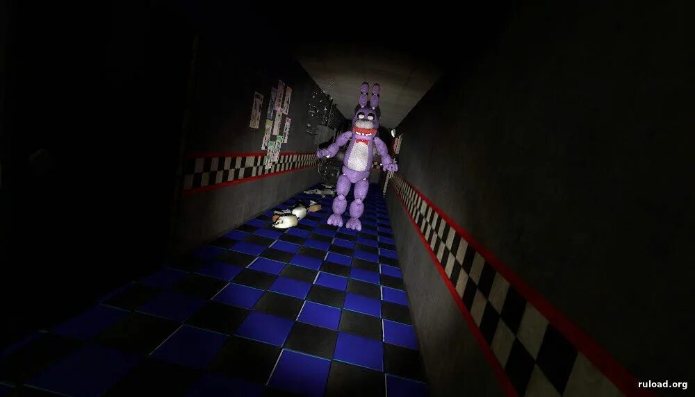 Карта FNAF Garry's Mod. ФНАФ Garry`s Mod. Карта ФНАФ Гаррис мод. Garry's Mod АНИМАТРОНИКИ. Мод на гаррис мод фнаф 4