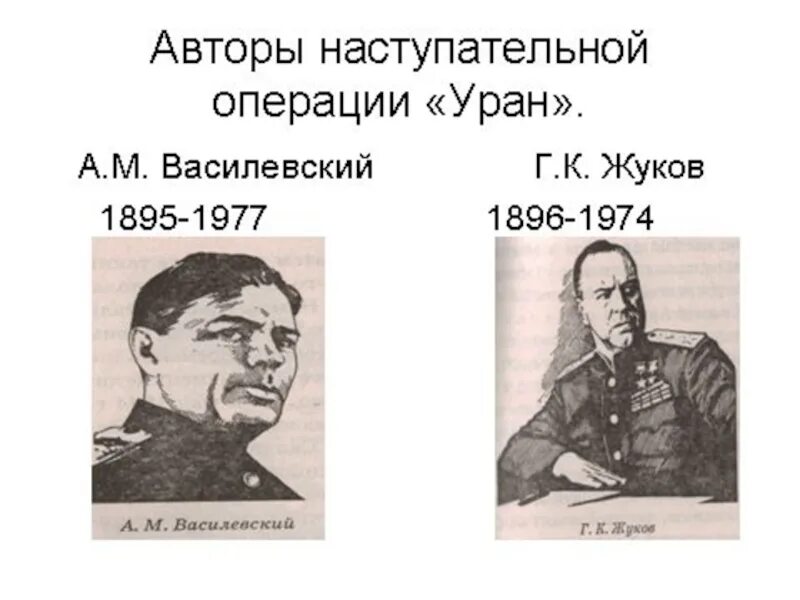 Операция Уран Сталинградская битва. Наступательная операция Уран под Сталинградом. Битва за Сталинград операция Уран коренной перелом.