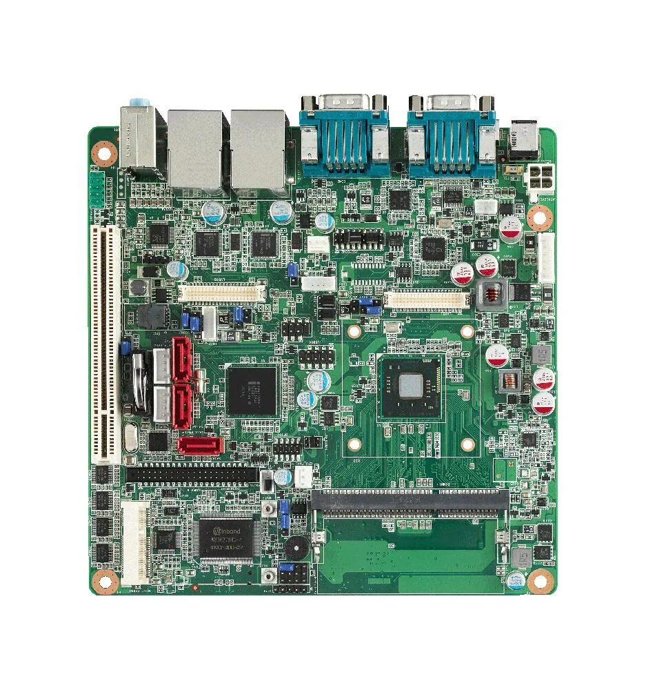 Msi u180 аккумулятор. Pc/104 module with amd geode tm lx processor. Atom 2700 mini-itx. Intel atom n2600. Плата intel atom d525.