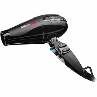 Фен babyliss caruso отзывы