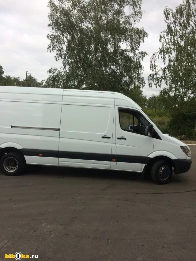 Мерседес спринтер категория. Mercedes-Benz Sprinter 2007. Мерседес Спринтер 2007г. Белый Мерседес Спринтер фото. Спринтер 2007 год грузовой.