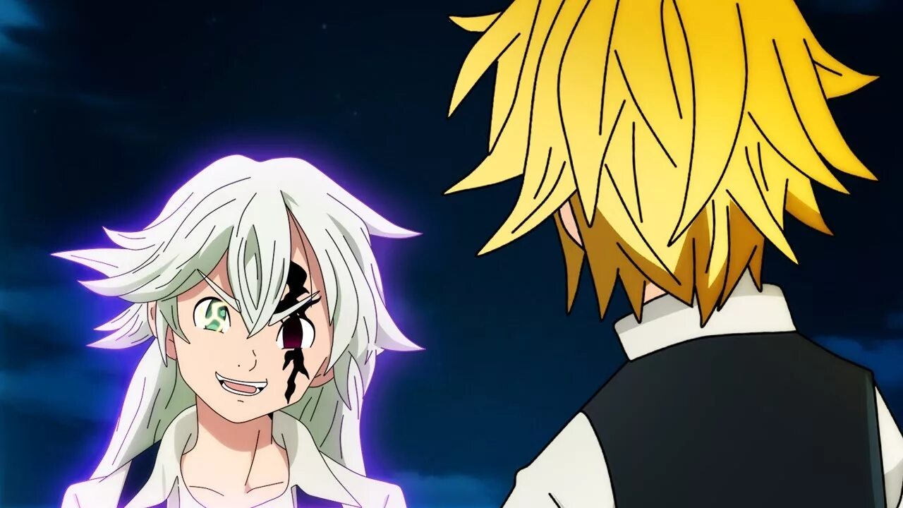 Тристан семь смертных грехов. Сын элизабет и мелиодас. Тристан семь смертных. Тристан семь смертных грехов. Сыновья семь смертных грехов.