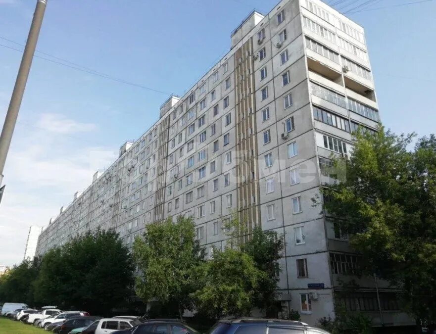 Староватутинский проезд д. Староватутинский проезд 11. староватутинский д. 11. м. бабушкинская староватутинский пр., д. 6. староватутинский пр 11.