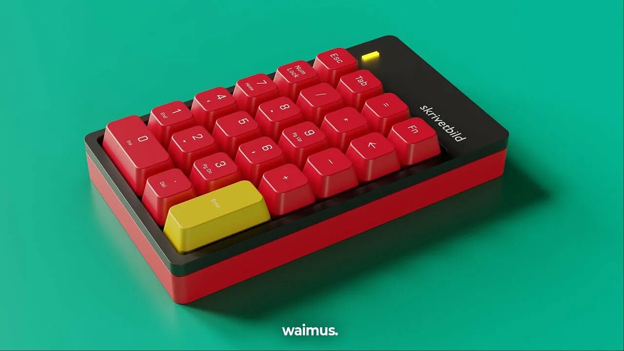 Blender клавиатура. Клавиатура для blender. клавиатура для blender 3d. мини клавиатура в блендер. 3д модель клавиатуры в блендере.