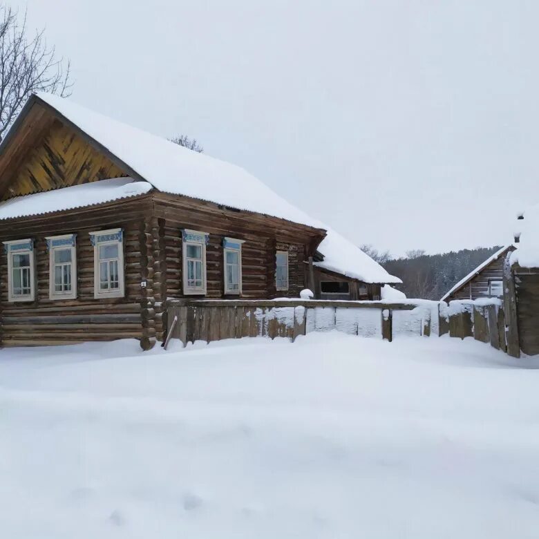 Мишкино шарканский. Село Зюзино Шарканский район. Село Сосновка Шарканский район. Деревня Козино Шарканский район. Мишкино Удмуртия Шарканский район.