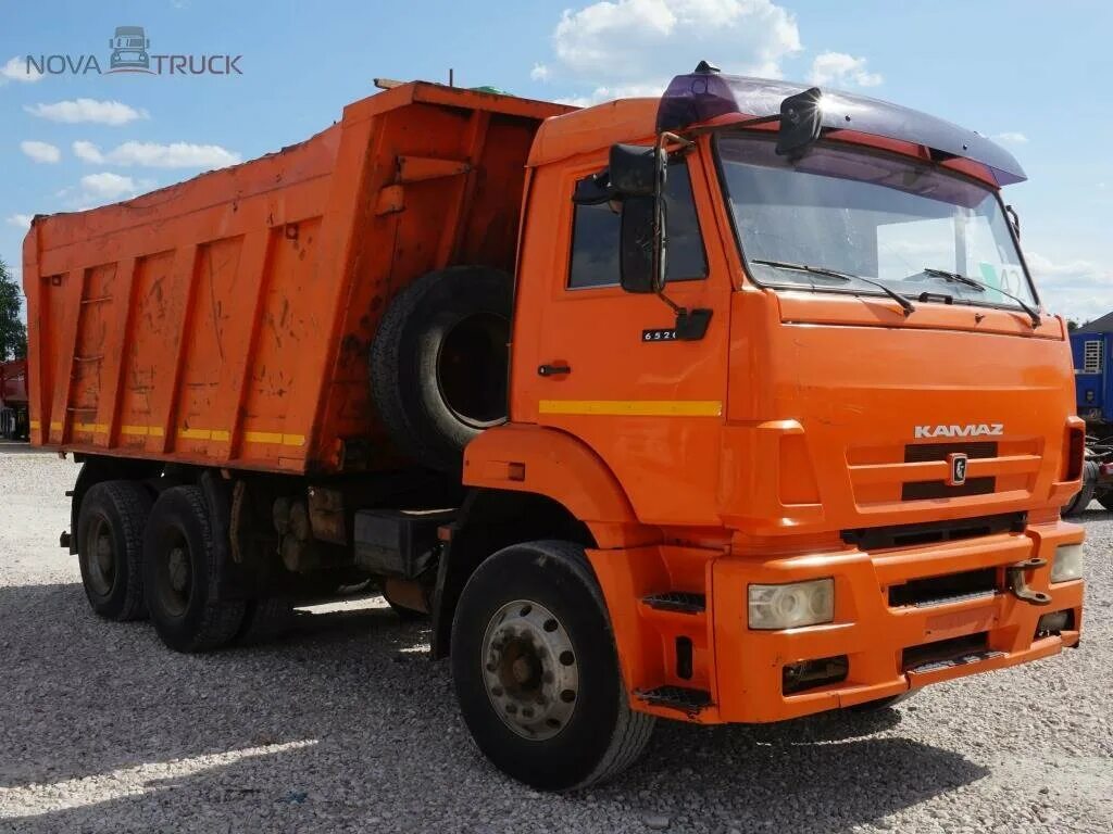 бу самосвалы ростовская область. камаз 6520 люкс. ман тга самосвал. бампер маз самосвал 6501а8. камаз 65115-6058-48.