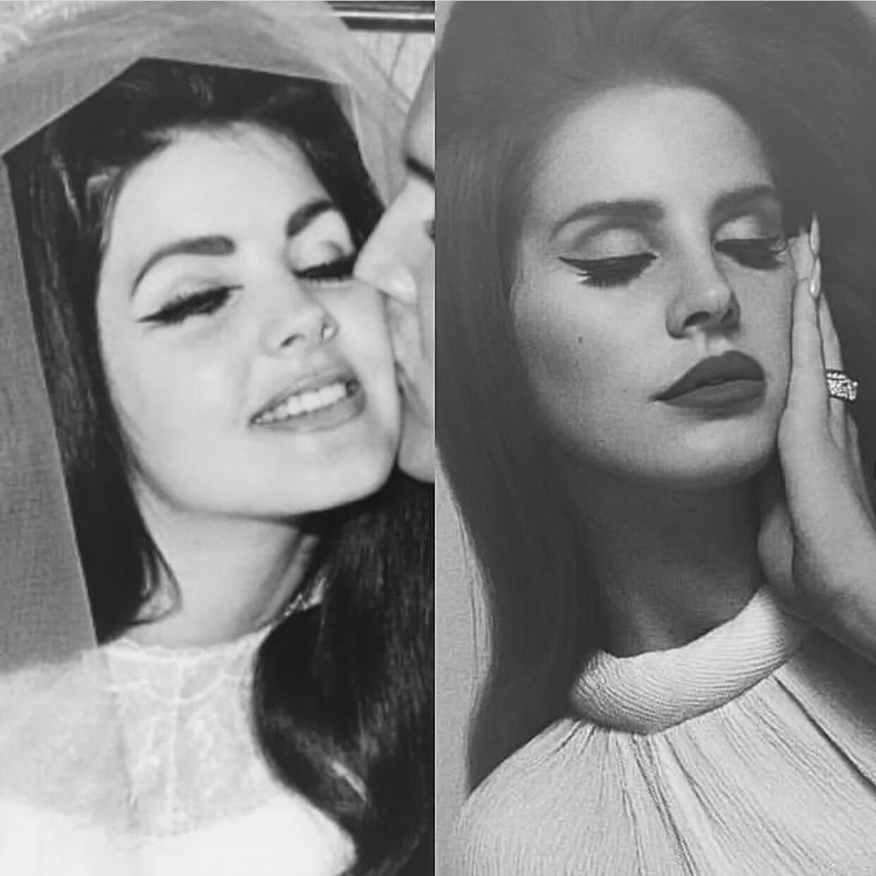 Свадьба ланы дель рей. Lana del rey wedding. Свадьба ланы дель. Свадьба ланы дель. Свадьба ланы дель.