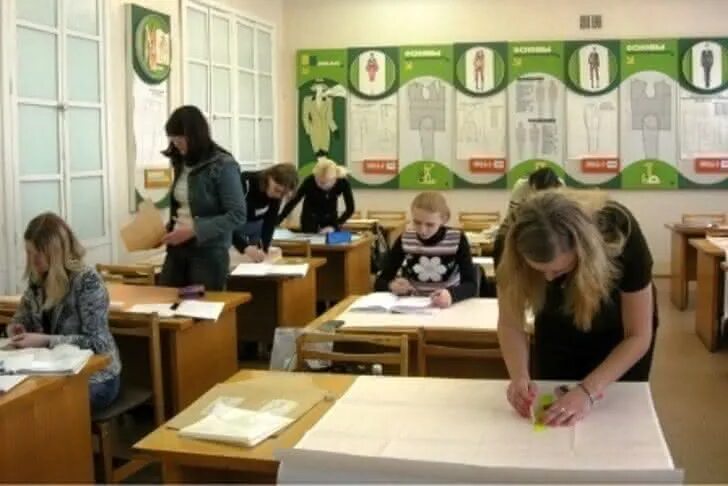 Учиться на логопеда после 11 класса. Коррекционный класс в колледже. колледж после коррекционной школы. техникум после коррекционной школы. колледж после 9 класса коррекционный.