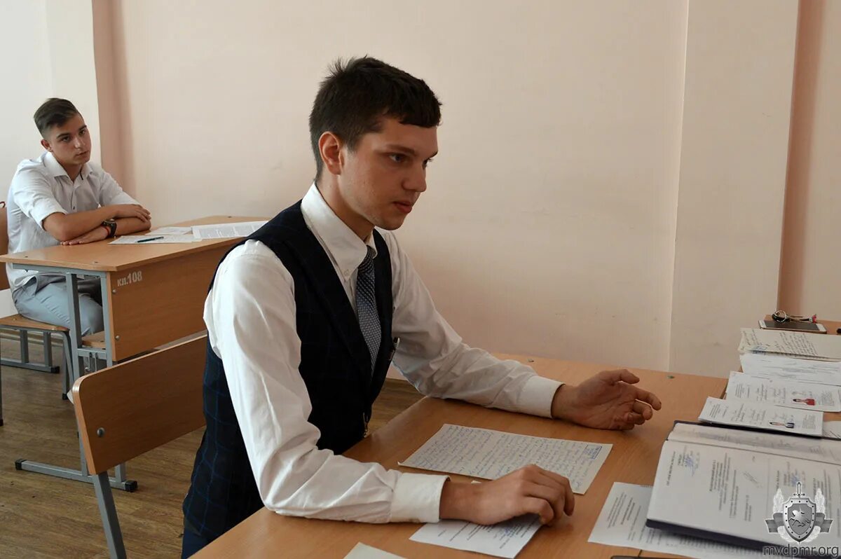 Адвокаты тирасполь. Мгюа вступительные экзамены. Академия глазунова вступительные экзамены. Мгюа вступительные экзамены. Мгюа вступительные экзамены.