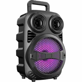Мощные колонки беспроводные bluetooth