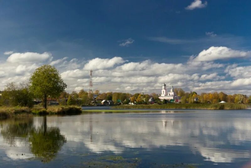 Рп5 валдай. Рп5 валдай. 2 2. Газ-331061 валдай удлиненная база, бортовой кузов тент. Газ 331061 валдай.