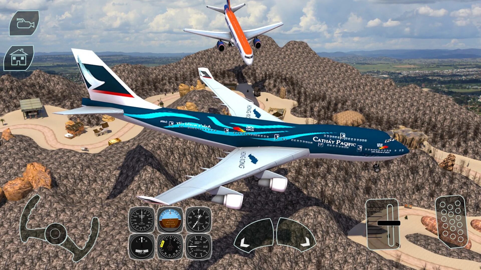 Флай симулятор играть. Microsoft flight simulator (игра, 2025). aerofly fs 4. флайт симулятор на ps4. симулятор самолета 2025.