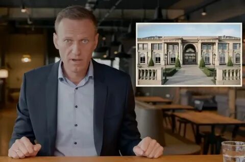История большой взятки