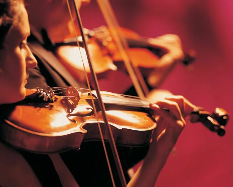 этапы разучивания музыкального произведения. классическая музыка это определение. считаете ли вы классическую музыку скучной. сообщение на тему классика и современность. классика музыка.