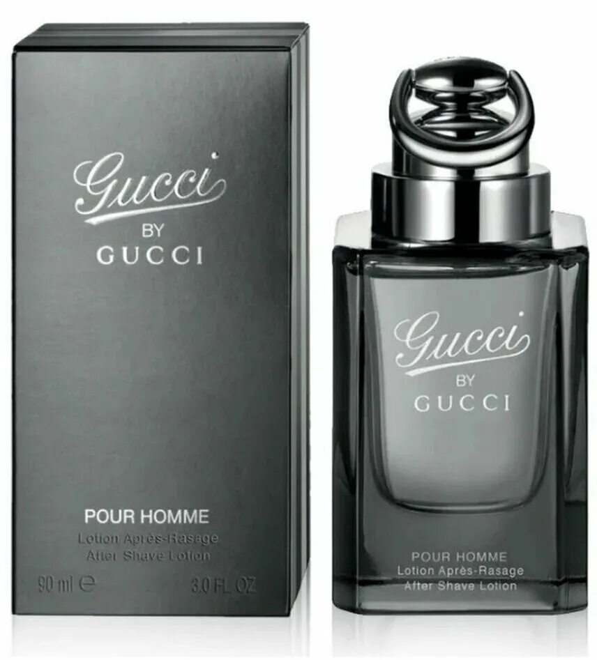 Гуччи мужской парфюм. Gucci by Gucci pour homme EDT, 90 ml. Gucci "Gucci pour homme" 100 ml. Gucci by Gucci pour homme 90ml. Gucci "Gucci by Gucci pour homme".