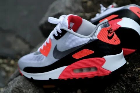 Оригинальные кроссовки nike outlet nike