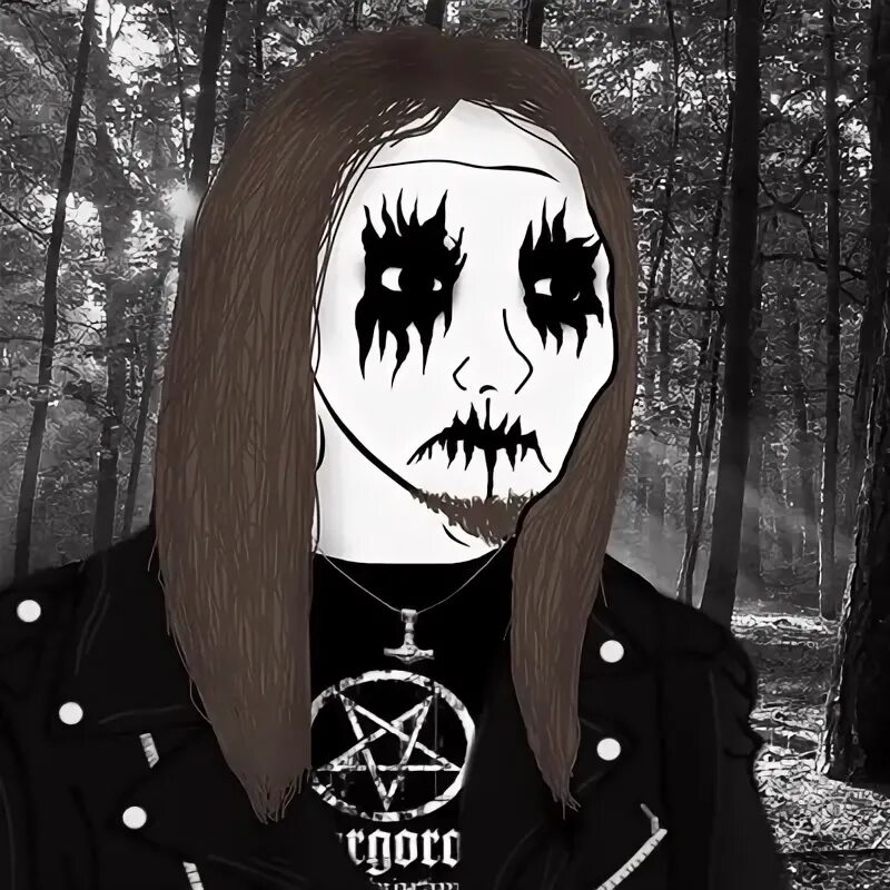 Seven tears are flowing to the river. Nargaroth seven tears. nargaroth.