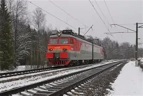Эр22 в москве. Эп2д. Высокоскоростной поезд снегирь. Электричка каланчевская холщевики. Станция холщевики фото.